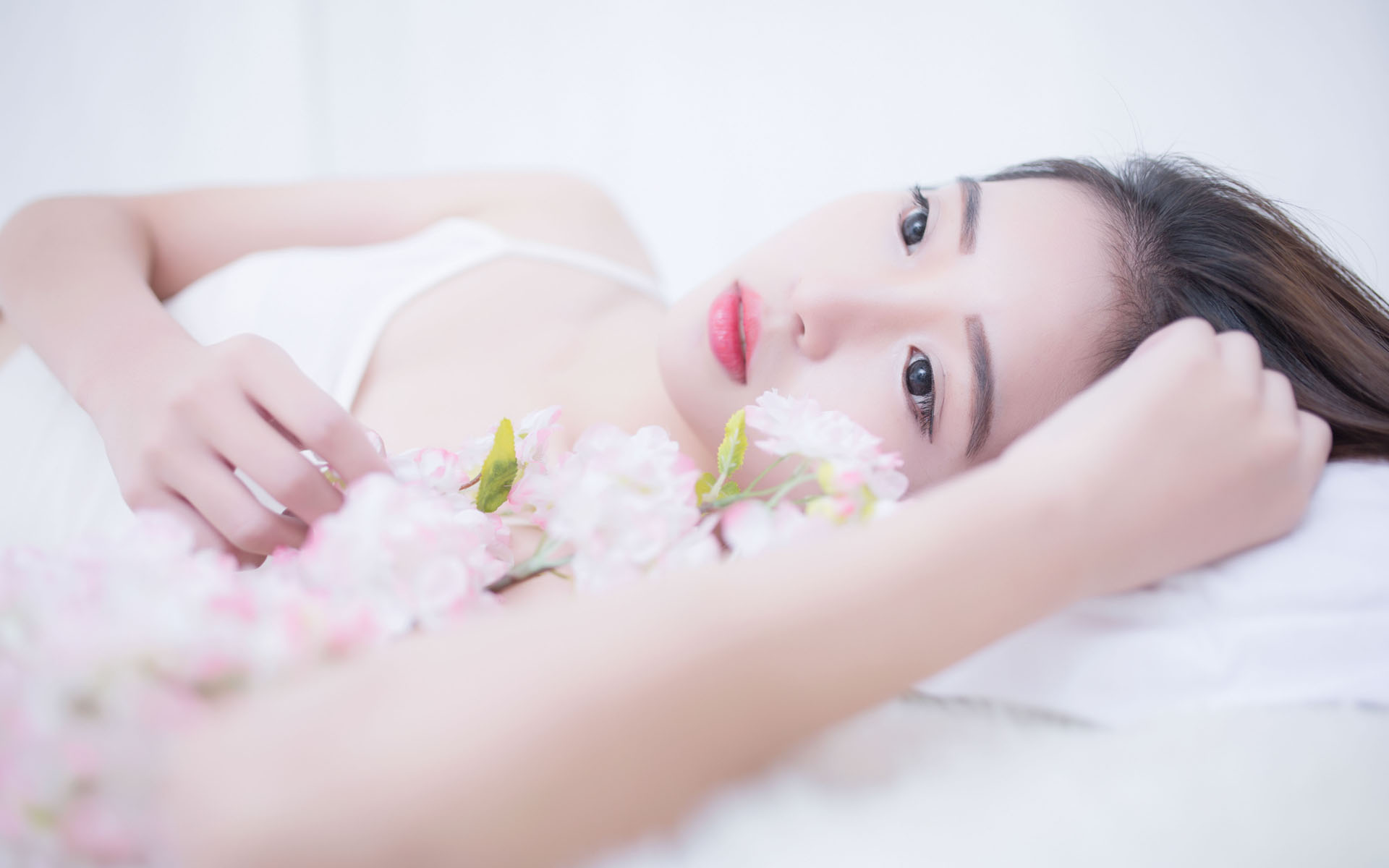 久久精品视频人妻_日韩免费午夜视频在线观看_久久精品人人做人人爽97_精品美女毛片久久久久久久久_欧美人妻高清日韩_52精品免费视频国产专区_人鱼的旋律第一季免费观看_蜜桃久久久亚洲精品成人影院|走进中国药谷：北京以岭药业探索中医药创新发展实践